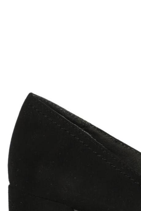 tamaris-damen-pumps-schwarz-664d291e-bbac-4964-80cc-189dbd313e1a-image-1