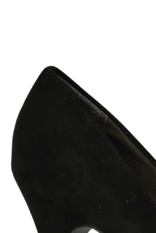 tamaris-damen-pumps-schwarz-7a8c3d9b-02df-4bb7-a828-b16f3de74167-image-1