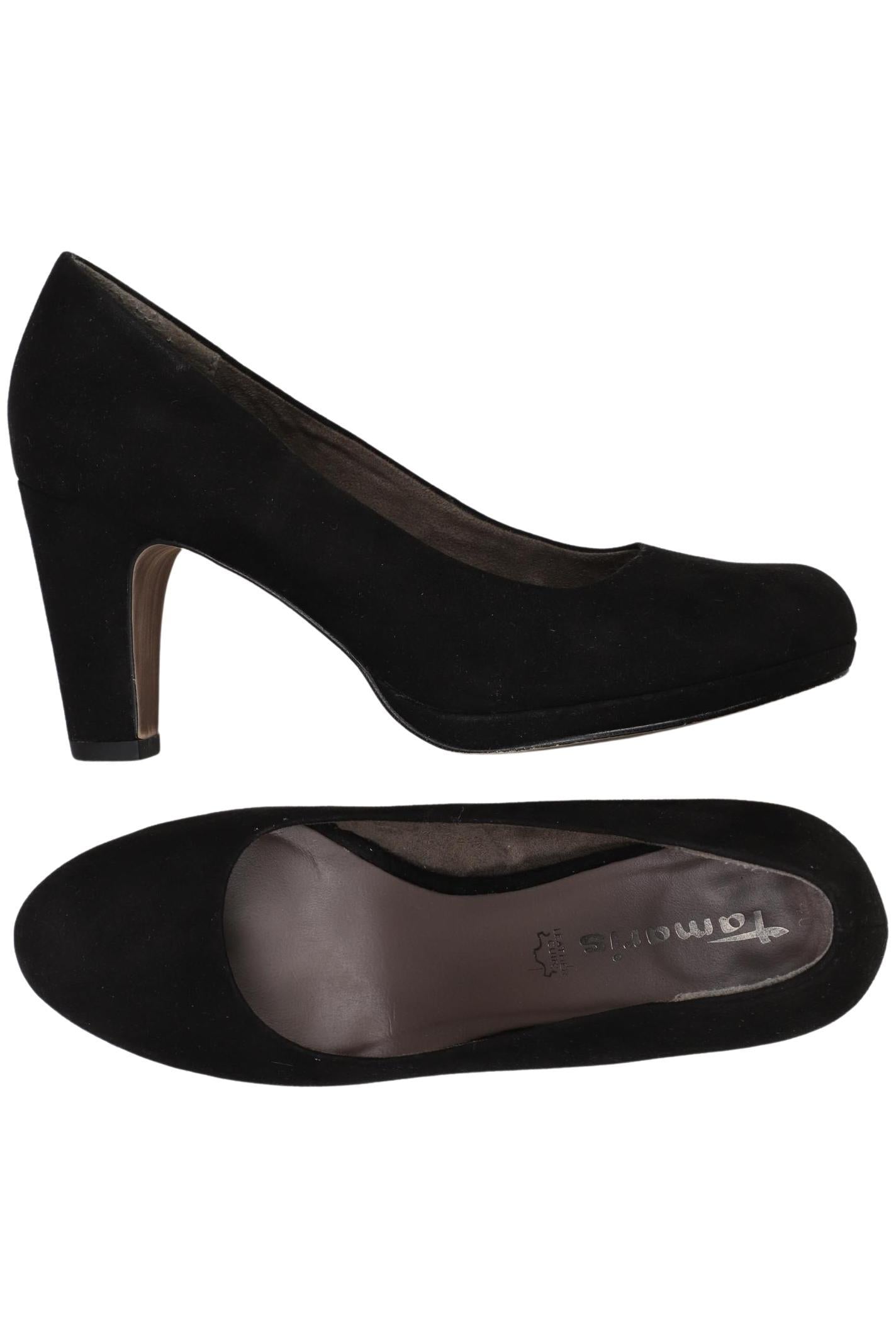 tamaris-damen-pumps-schwarz-7e673717-f020-4c68-b807-19cc59319aa6-image-0
