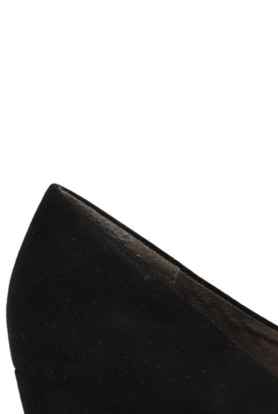 tamaris-damen-pumps-schwarz-7e673717-f020-4c68-b807-19cc59319aa6-image-1