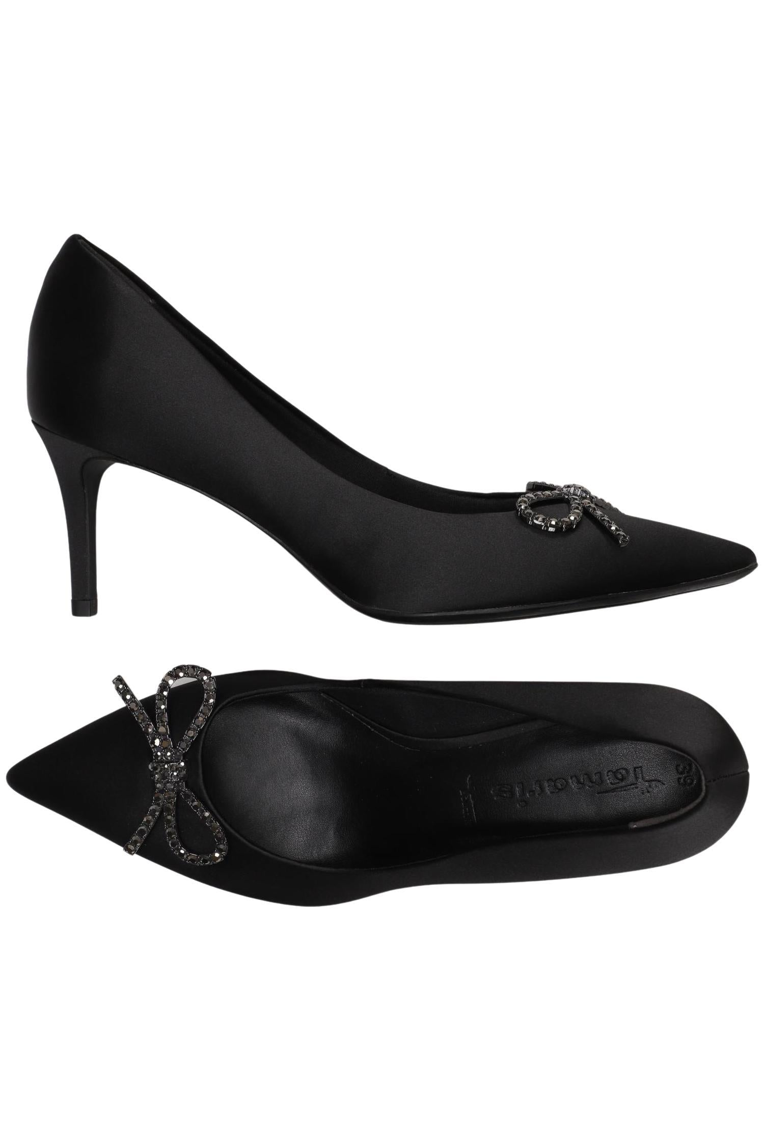 tamaris-damen-pumps-schwarz-9635e7bb-3699-4fab-800d-5c41ecdb4c3d-image-0