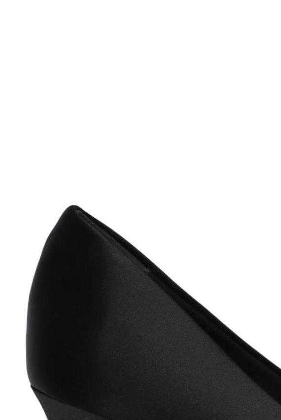 tamaris-damen-pumps-schwarz-9635e7bb-3699-4fab-800d-5c41ecdb4c3d-image-1