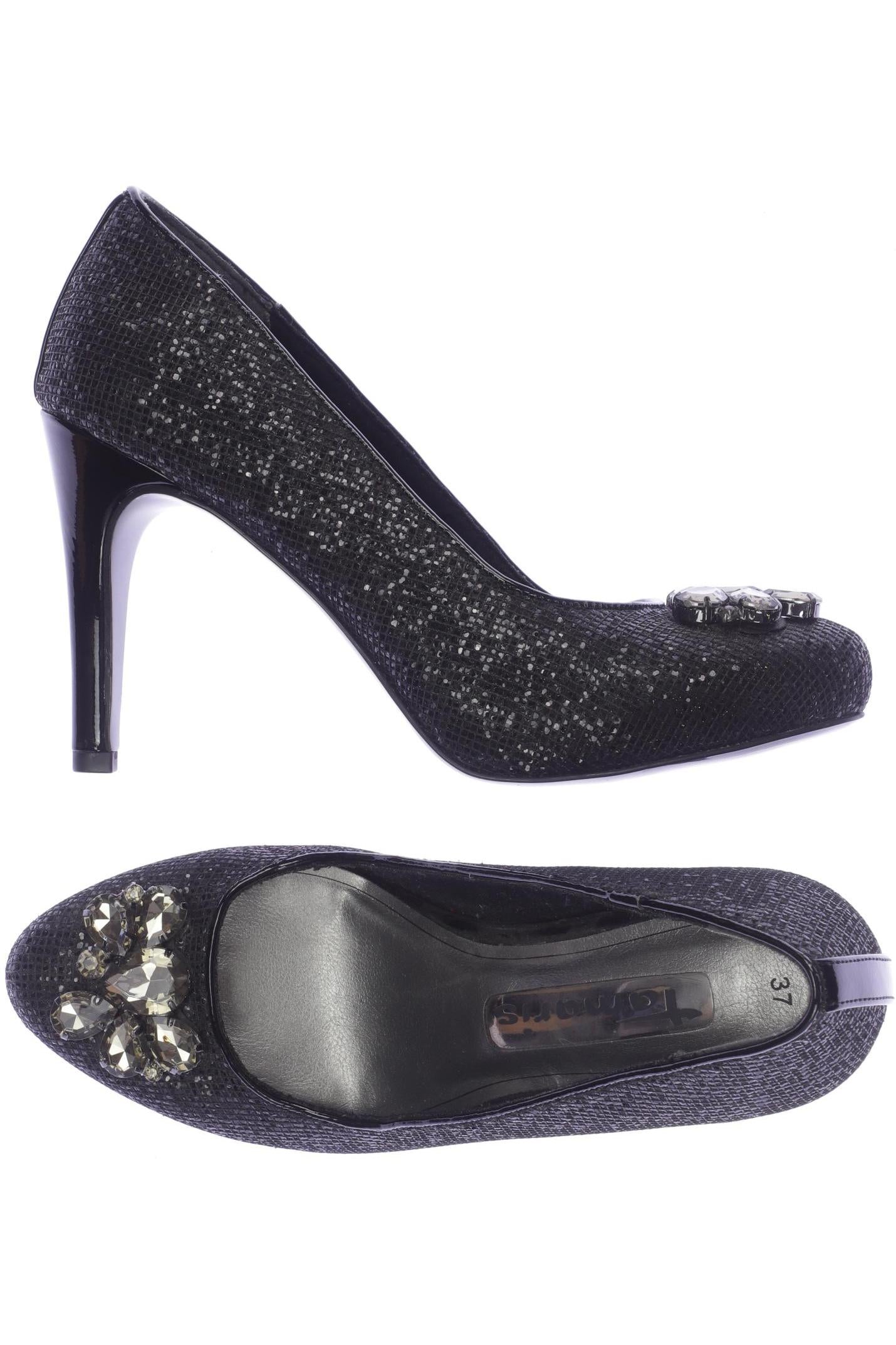 tamaris-damen-pumps-schwarz-ac241067-fd69-41f5-86a9-d1d15b59b7ba-image-0