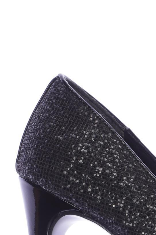 tamaris-damen-pumps-schwarz-ac241067-fd69-41f5-86a9-d1d15b59b7ba-image-1