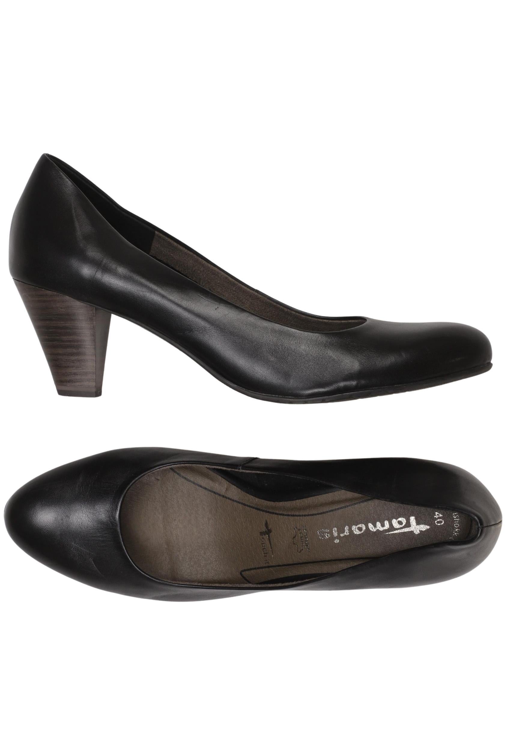 tamaris-damen-pumps-schwarz-d45cc1d1-1bdc-465a-81d3-cb2a0125ce91-image-0