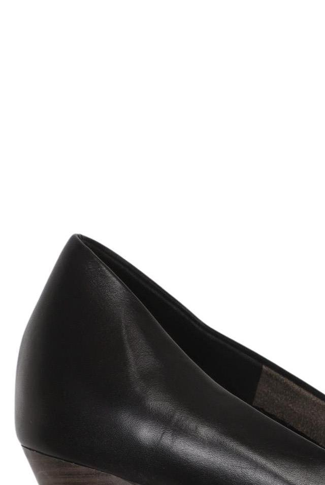 tamaris-damen-pumps-schwarz-d45cc1d1-1bdc-465a-81d3-cb2a0125ce91-image-1