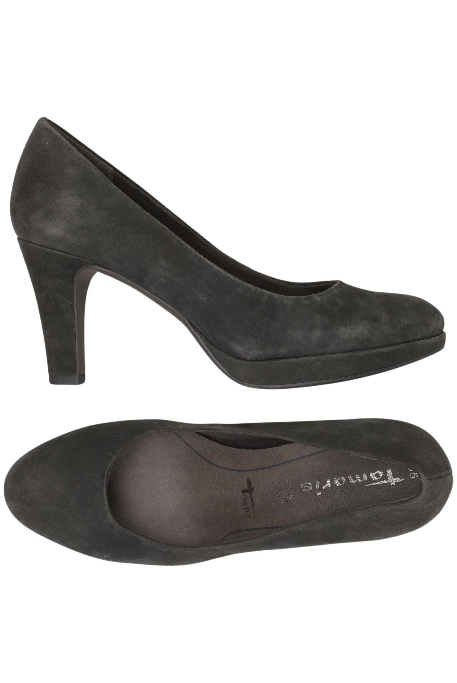 tamaris-damen-pumps-schwarz-f3a5de80-174d-4856-956c-3a1b8a1cd89d-image-0