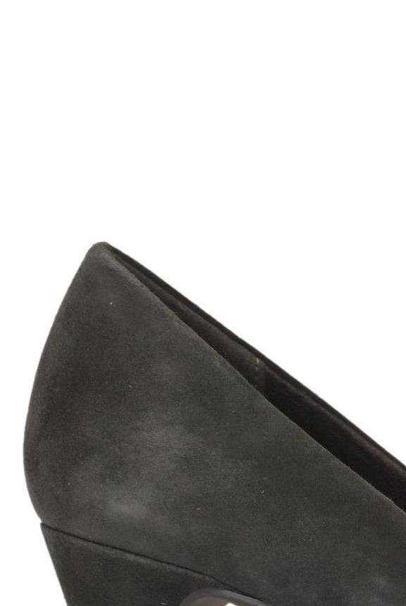 tamaris-damen-pumps-schwarz-f3a5de80-174d-4856-956c-3a1b8a1cd89d-image-1