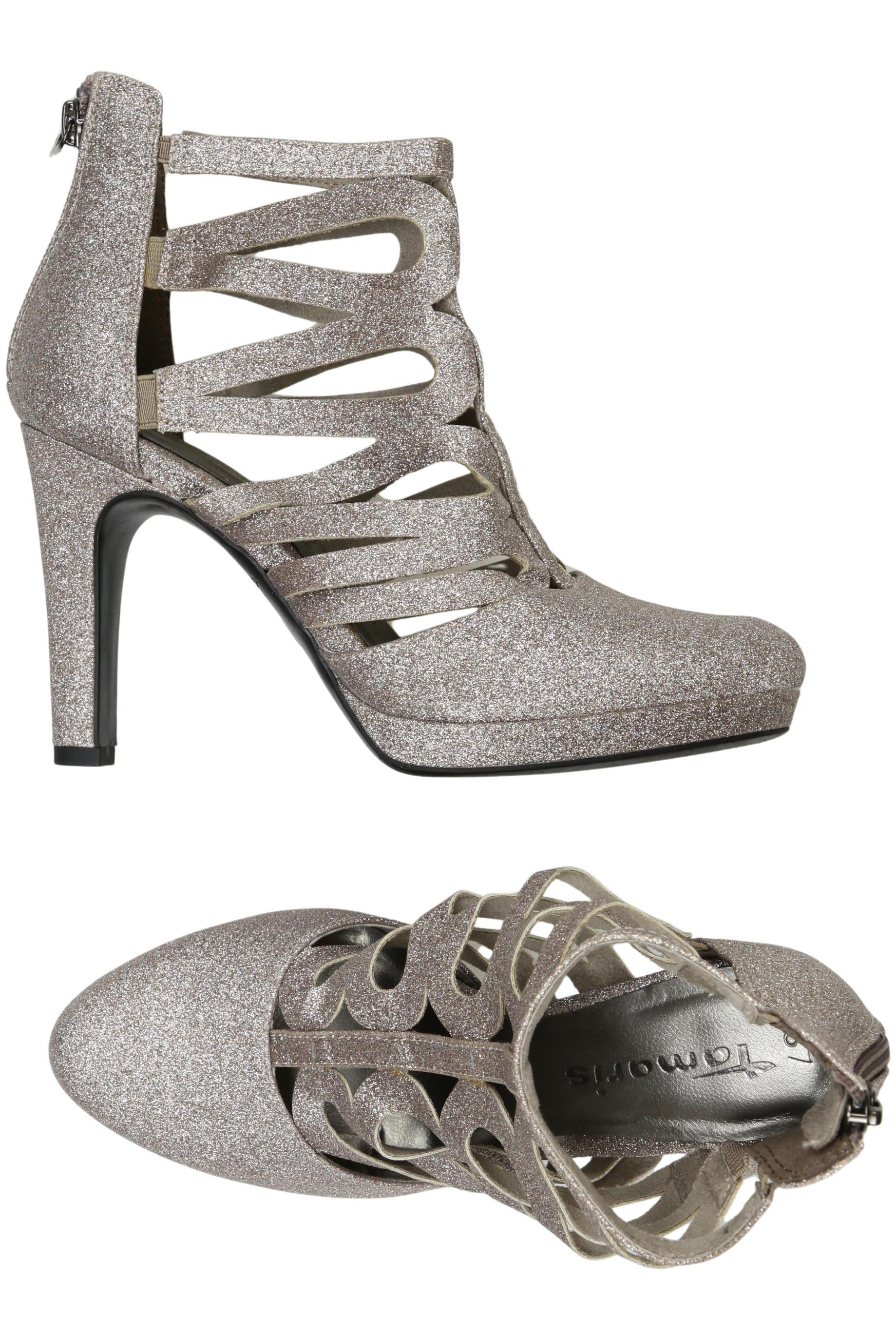tamaris-damen-pumps-silber-944e8289-a942-462c-80d2-a02a240a26a2-image-0