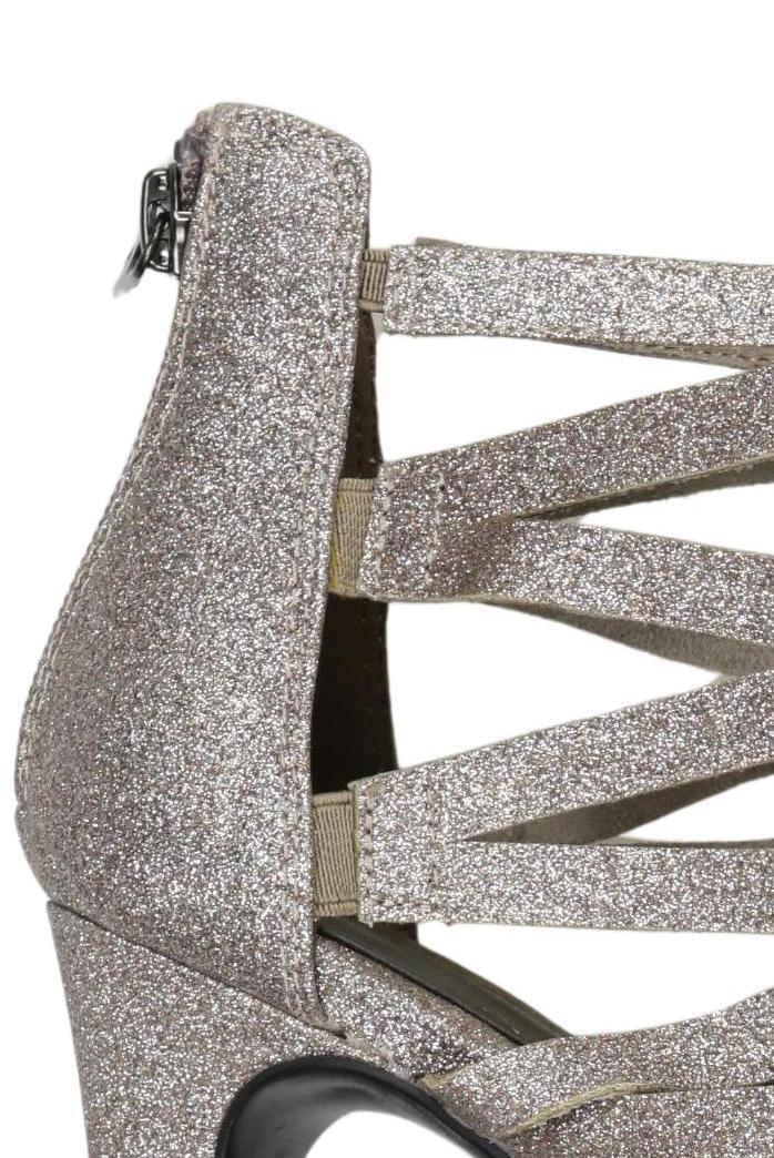 tamaris-damen-pumps-silber-944e8289-a942-462c-80d2-a02a240a26a2-image-1