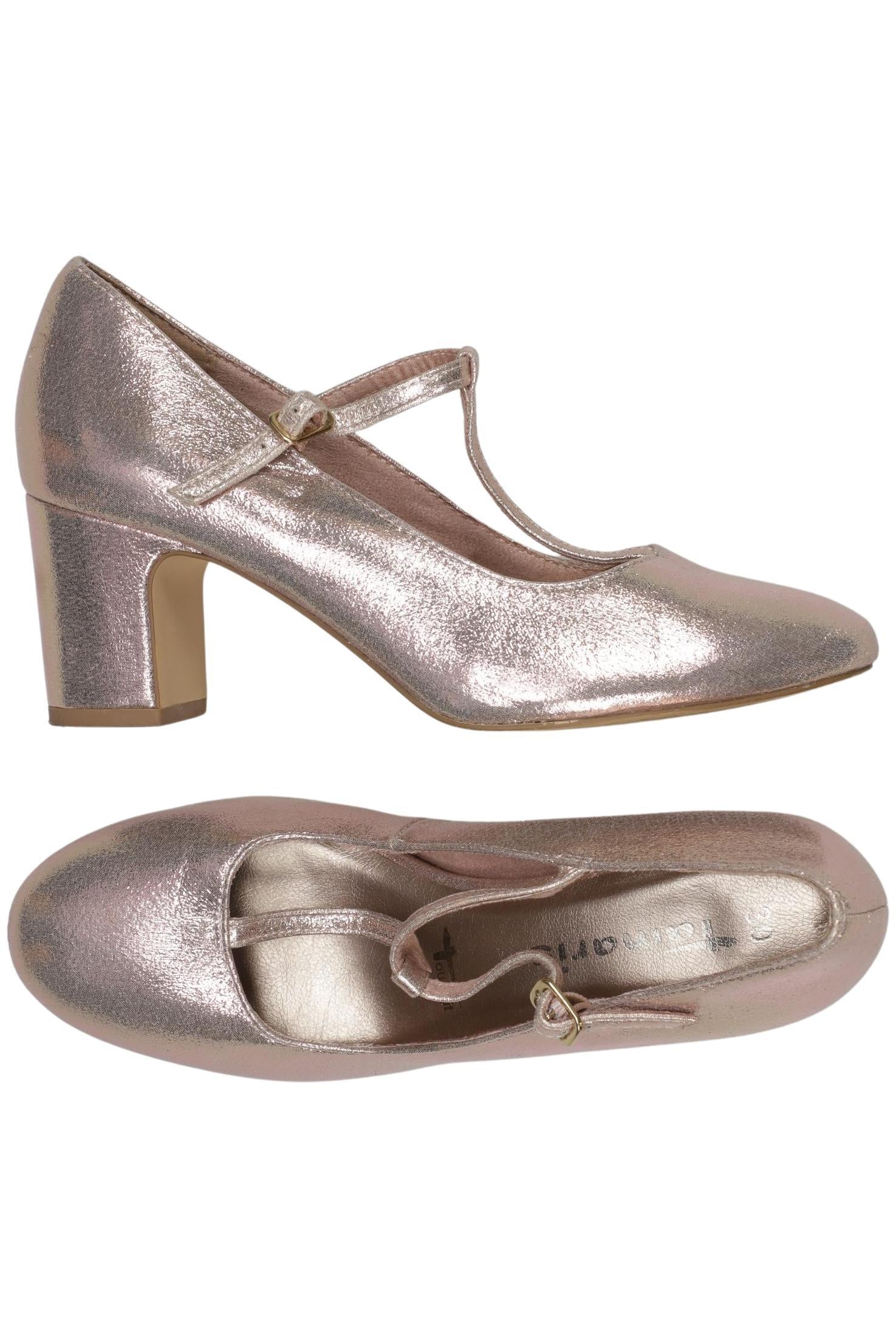tamaris-damen-pumps-silber-9e4725b6-f850-4693-ba05-e891eb2bf9e4-image-0