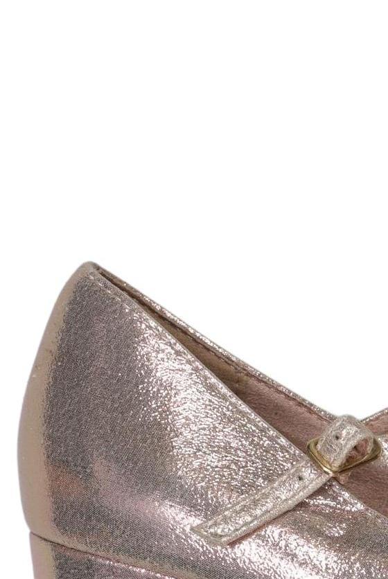 tamaris-damen-pumps-silber-9e4725b6-f850-4693-ba05-e891eb2bf9e4-image-1
