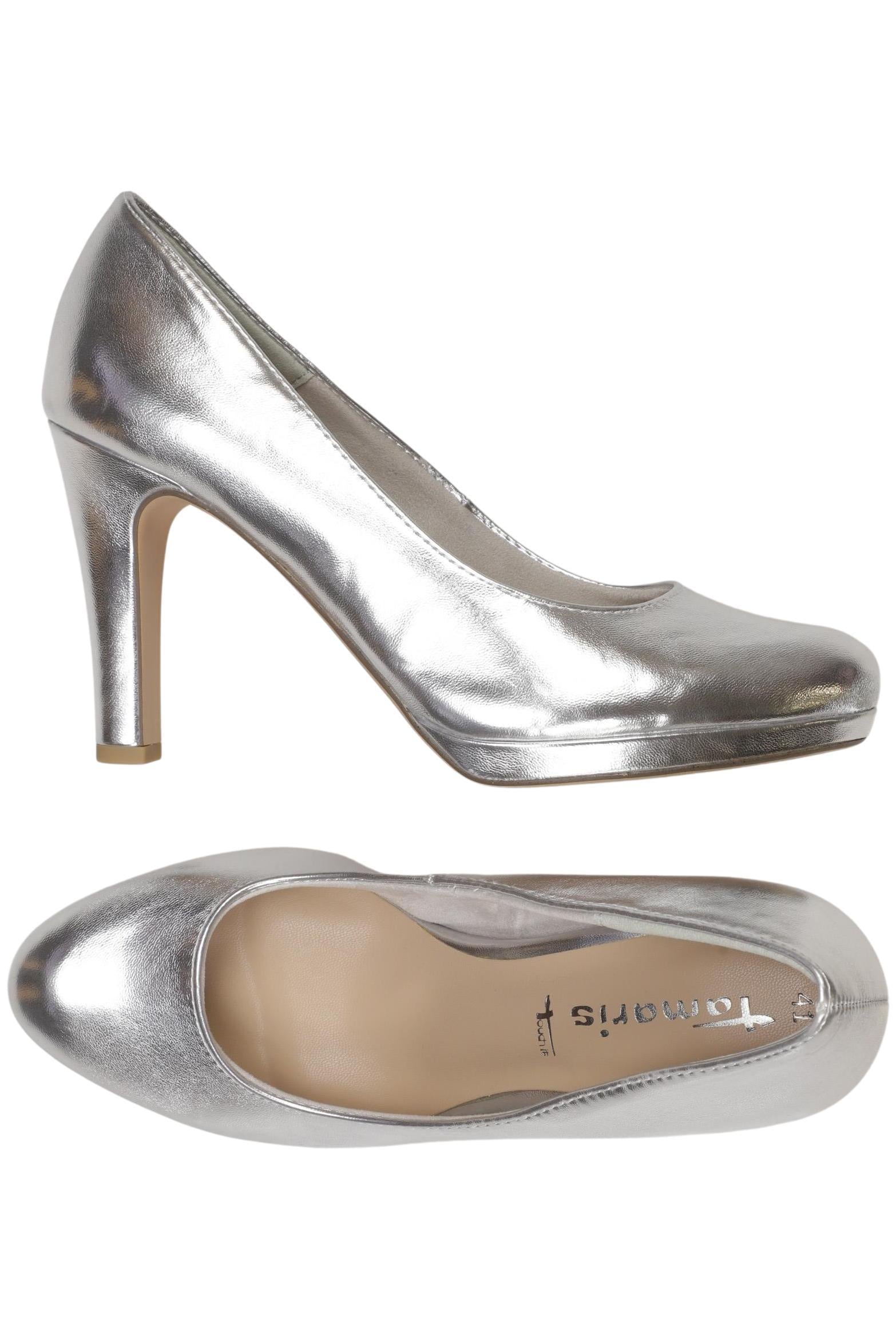 tamaris-damen-pumps-silber-ef4dbe7a-46ff-4e2a-b696-de37c31e8d3d-image-0