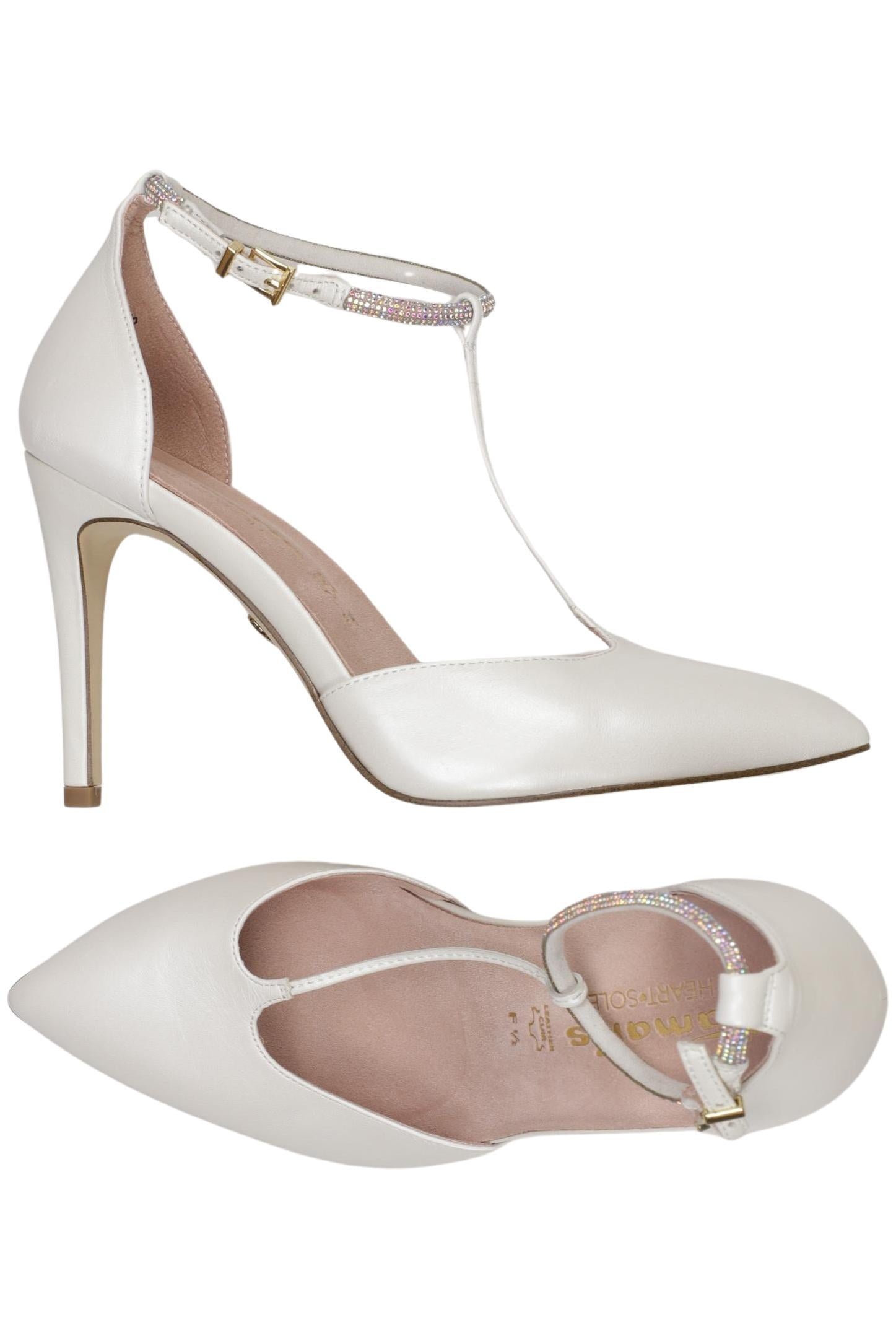 tamaris-damen-pumps-weiss-78607b5d-6779-4b1a-b373-703200fa6064-image-0