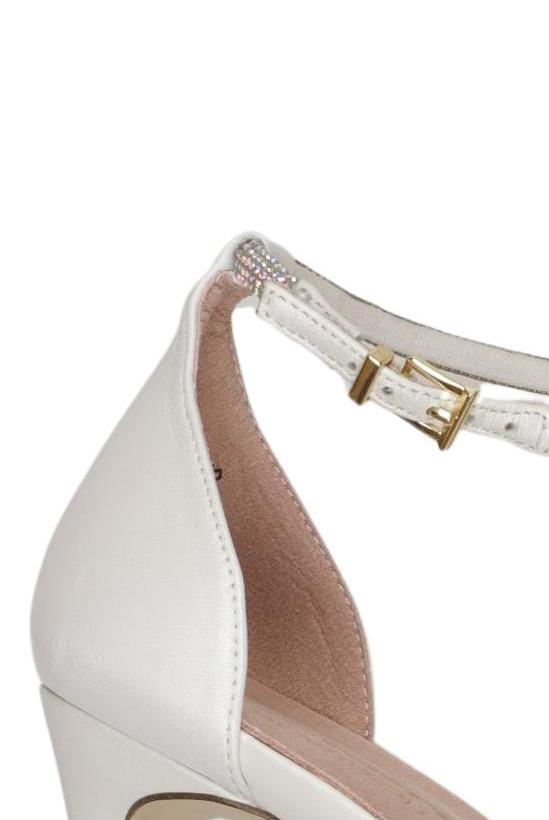 tamaris-damen-pumps-weiss-78607b5d-6779-4b1a-b373-703200fa6064-image-1