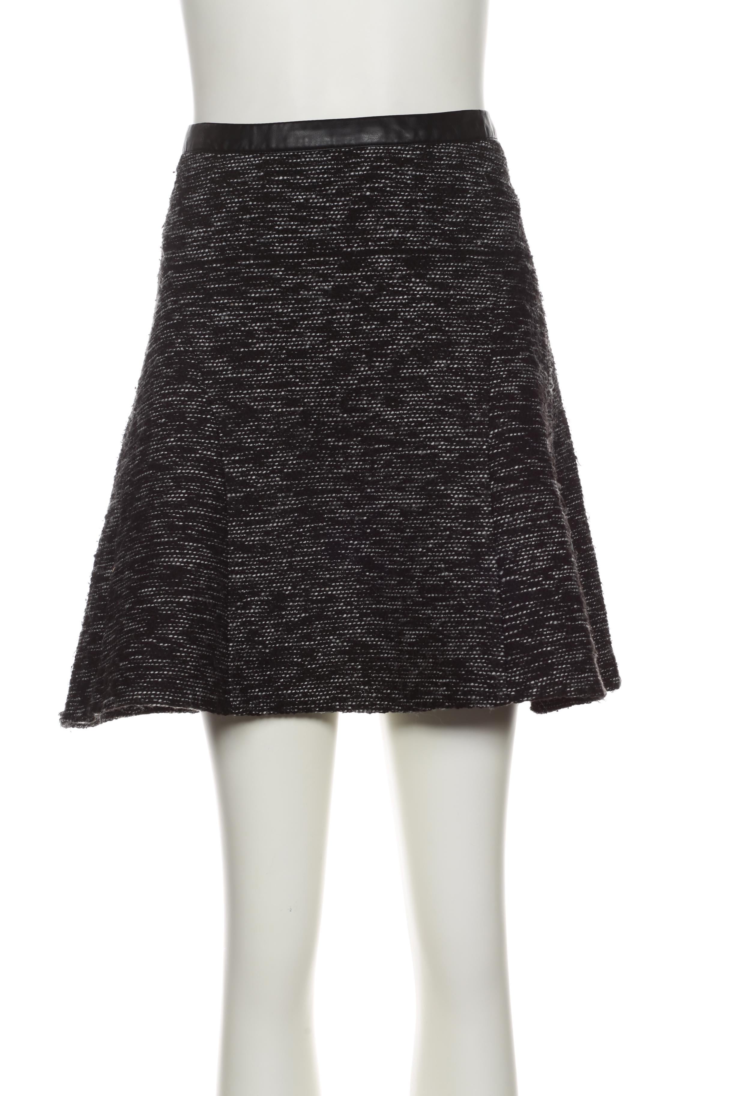 tamaris-damen-rock-schwarz-0a70aa0b-adba-4906-b5fa-0b2e40264aee-image-0