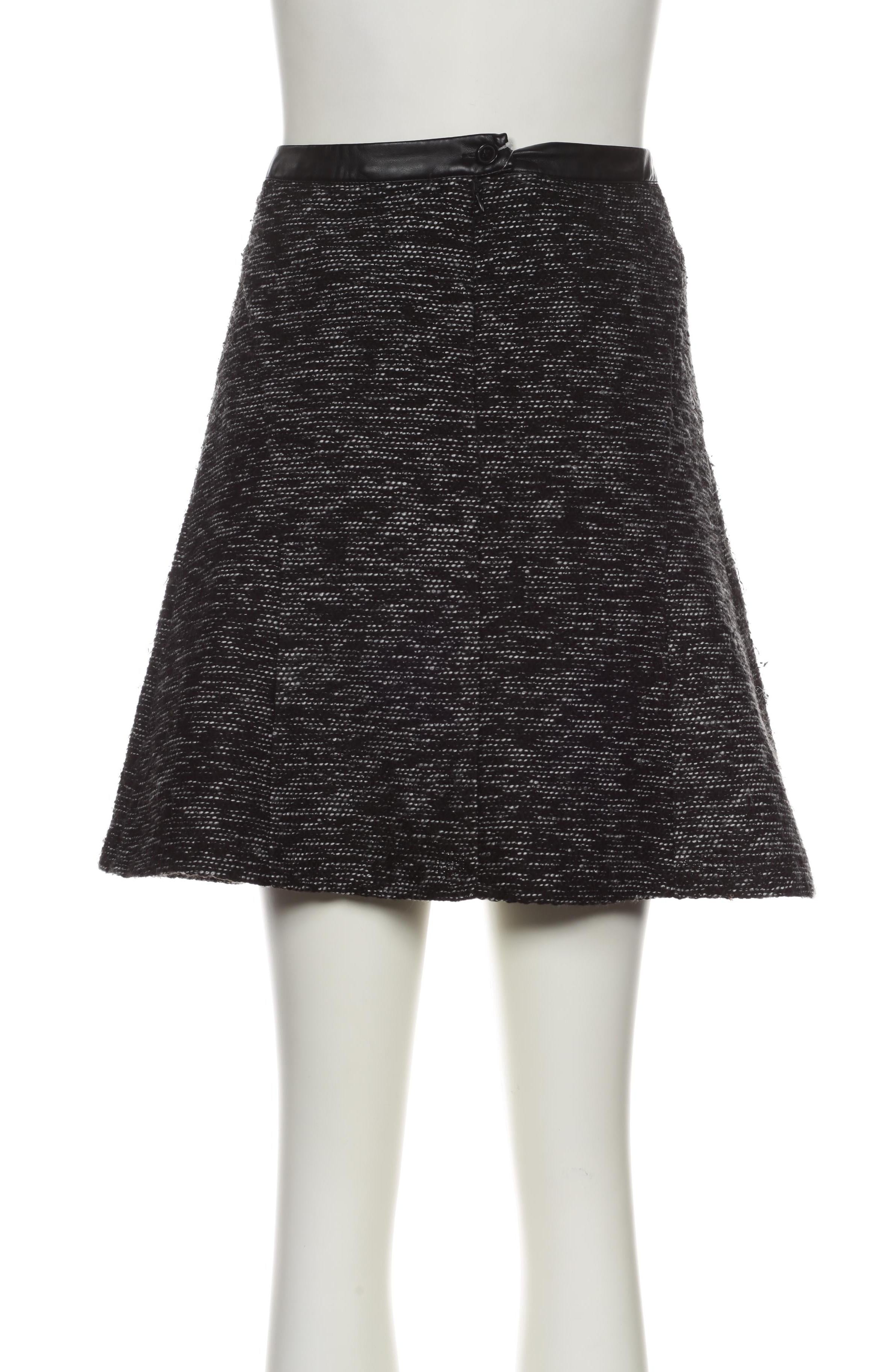 tamaris-damen-rock-schwarz-0a70aa0b-adba-4906-b5fa-0b2e40264aee-image-1