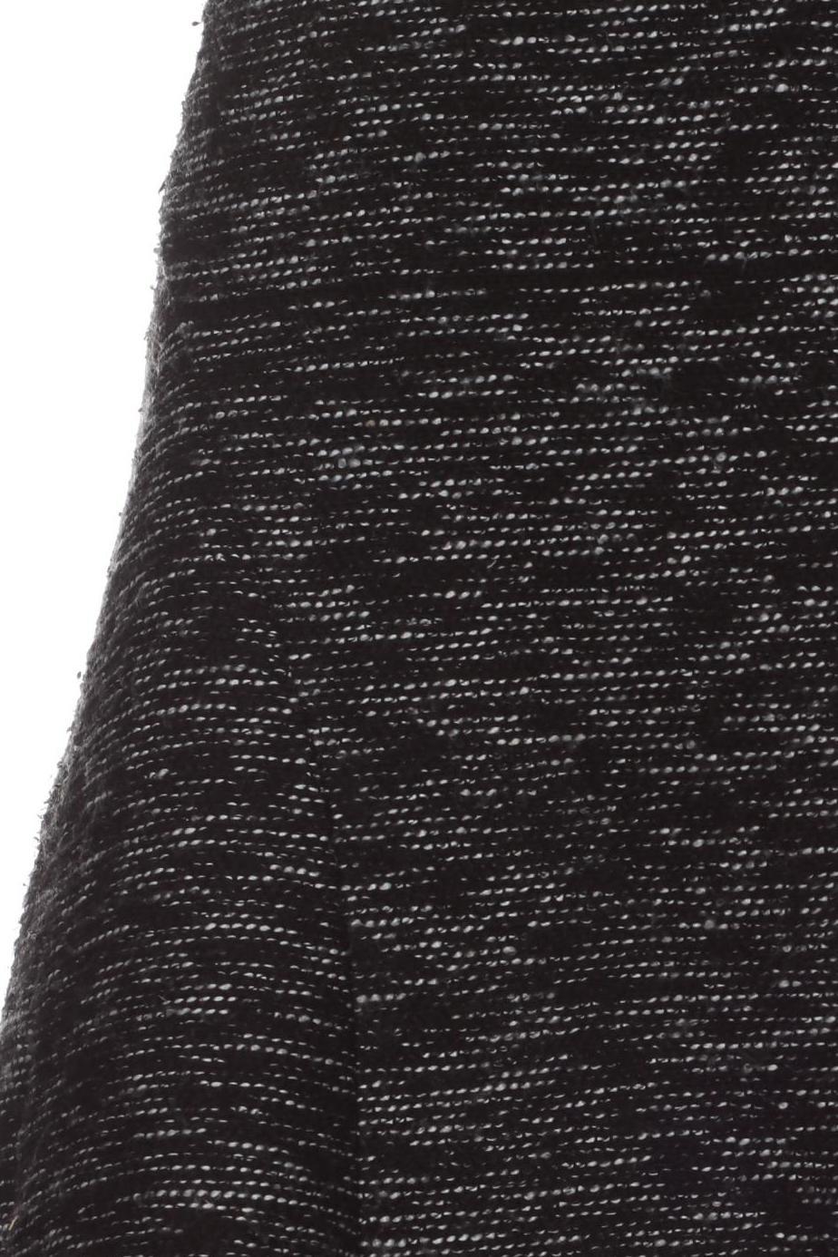 tamaris-damen-rock-schwarz-0a70aa0b-adba-4906-b5fa-0b2e40264aee-image-2