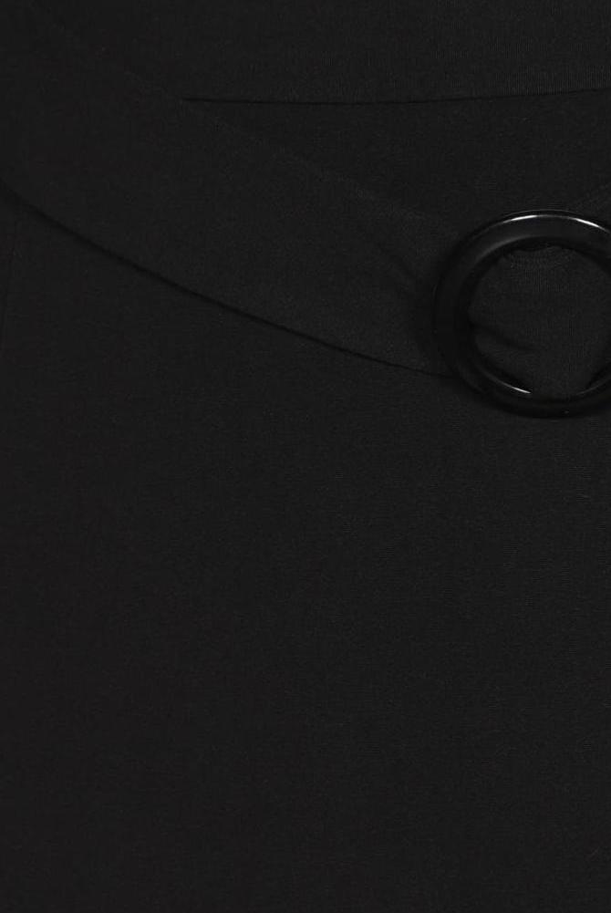 tamaris-damen-rock-schwarz-bfcae4f1-6273-438f-83ea-3746e3a12b4f-image-2