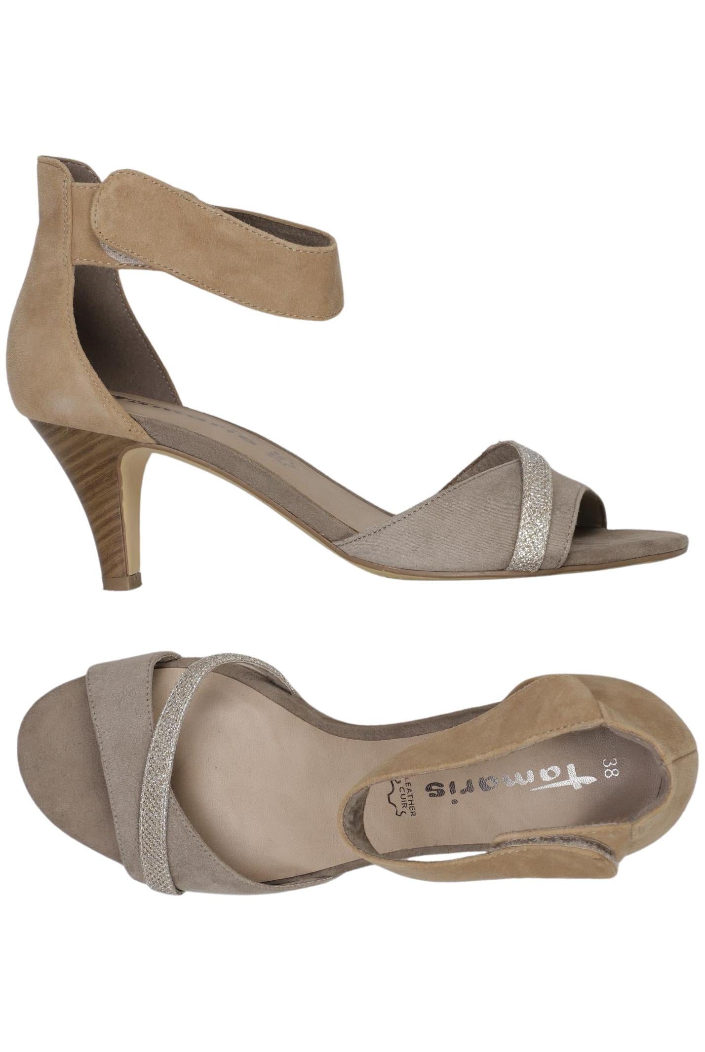 tamaris-damen-sandalen-beige-1a31fce5-413c-463b-a65a-0e63c3da099d-image-0
