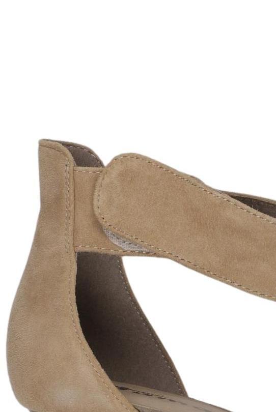 tamaris-damen-sandalen-beige-1a31fce5-413c-463b-a65a-0e63c3da099d-image-1