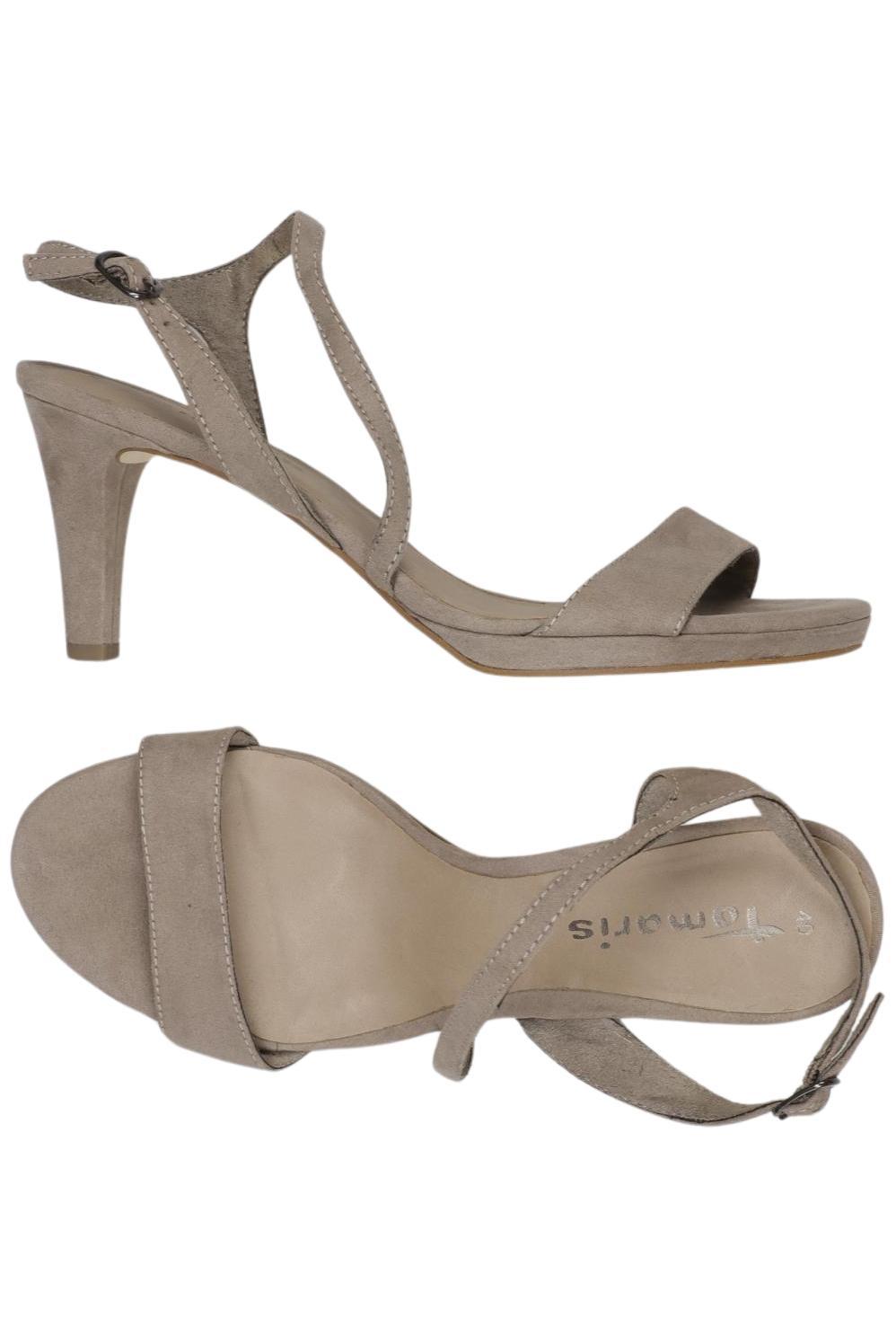 tamaris-damen-sandalen-beige-b9127efd-2c3c-4d06-8e59-c60f54c1738f-image-0