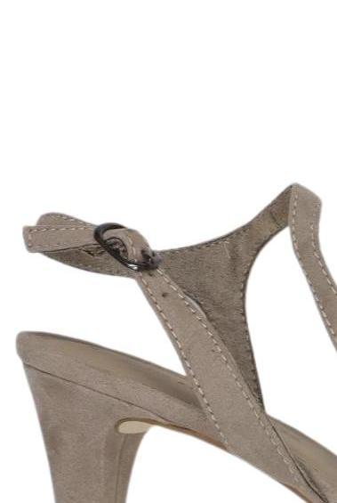 tamaris-damen-sandalen-beige-b9127efd-2c3c-4d06-8e59-c60f54c1738f-image-1