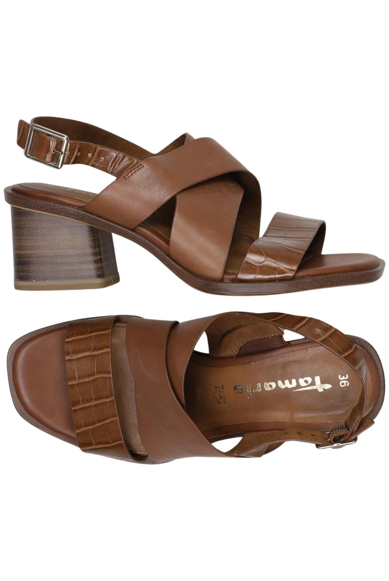 tamaris-damen-sandalen-braun-219d8349-0f38-456d-b1ed-b61f556330c6-image-0