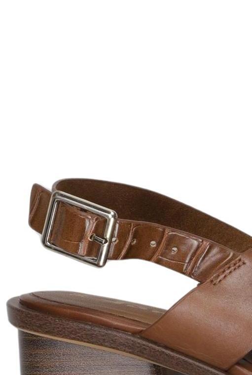 tamaris-damen-sandalen-braun-219d8349-0f38-456d-b1ed-b61f556330c6-image-1