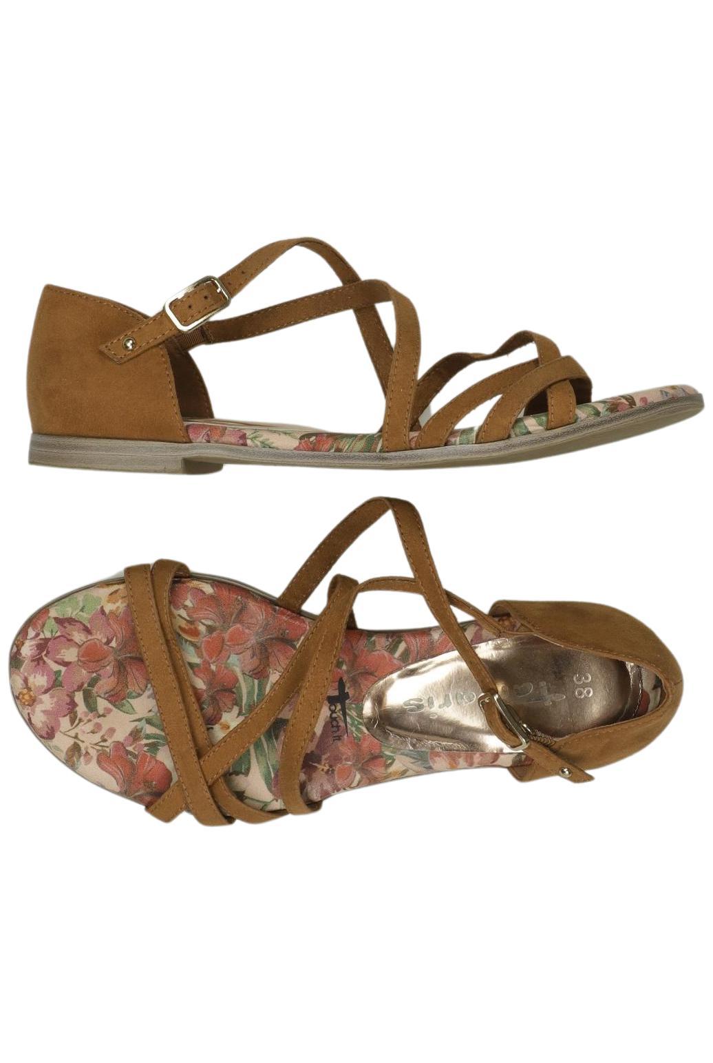 tamaris-damen-sandalen-braun-5fef3f67-498c-45ba-80d0-92391e6b95c0-image-0