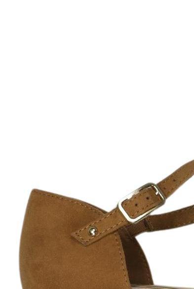 tamaris-damen-sandalen-braun-5fef3f67-498c-45ba-80d0-92391e6b95c0-image-1