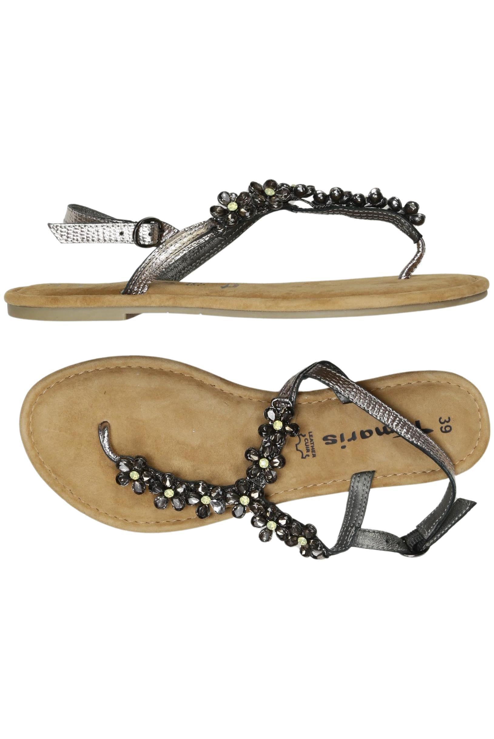 tamaris-damen-sandalen-braun-84bc6b44-3358-41af-a41e-28b767507272-image-0