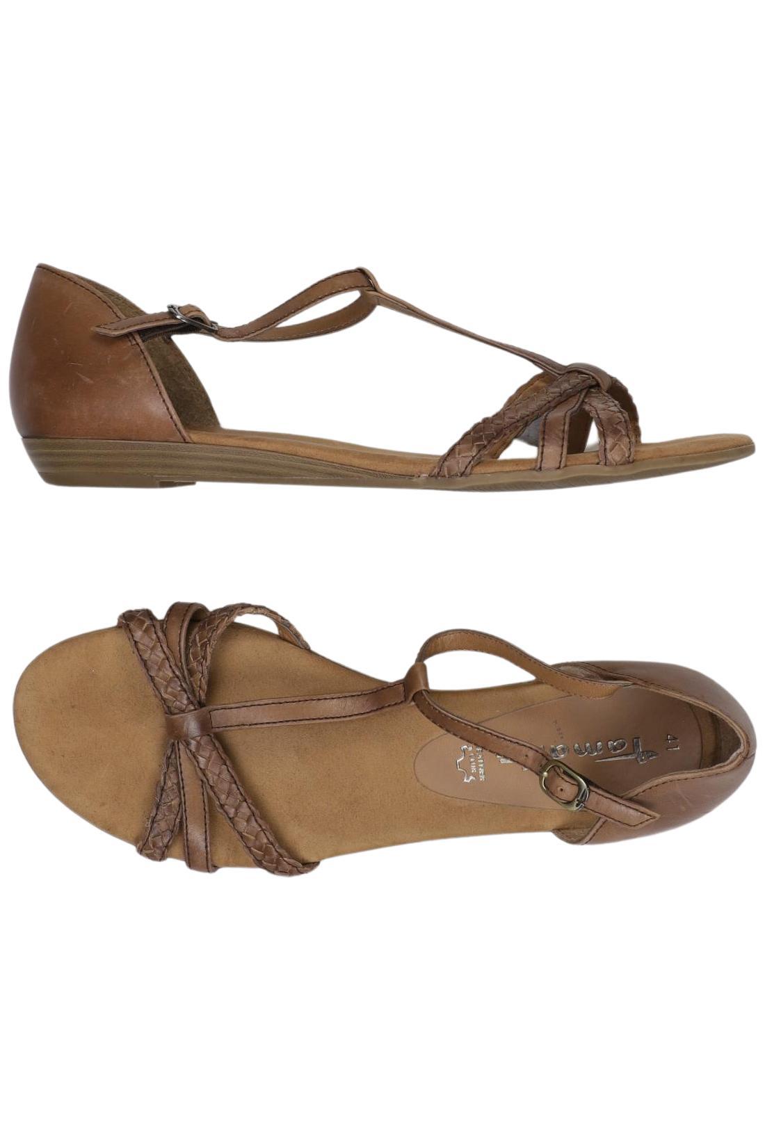 tamaris-damen-sandalen-braun-a1110717-0320-4044-b663-fede1afc818e-image-0