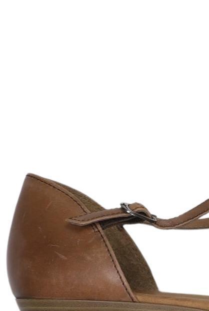 tamaris-damen-sandalen-braun-a1110717-0320-4044-b663-fede1afc818e-image-1