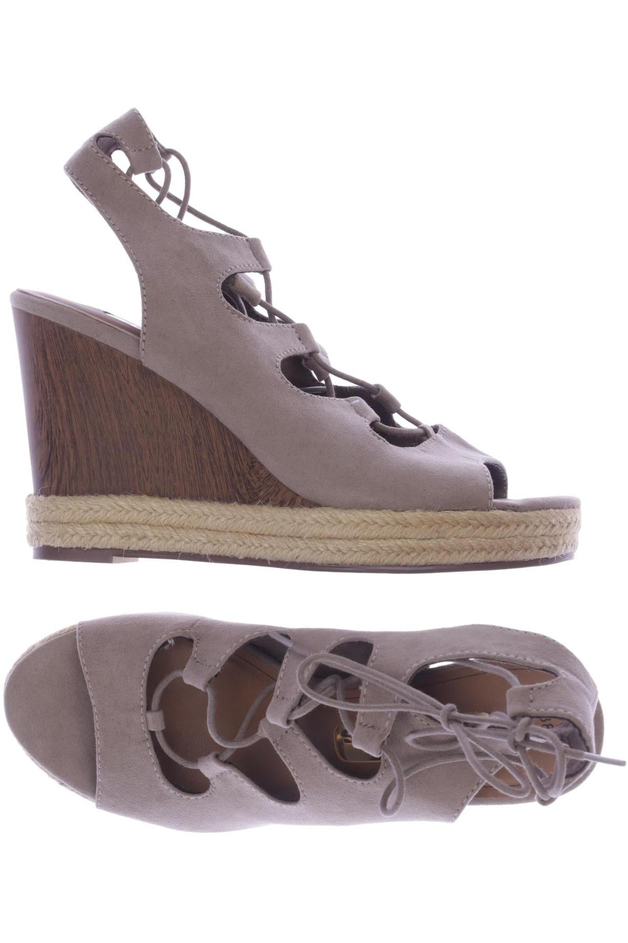 tamaris-damen-sandalen-braun-b689f8f1-85e0-444b-b7b6-673c6db58806-image-0