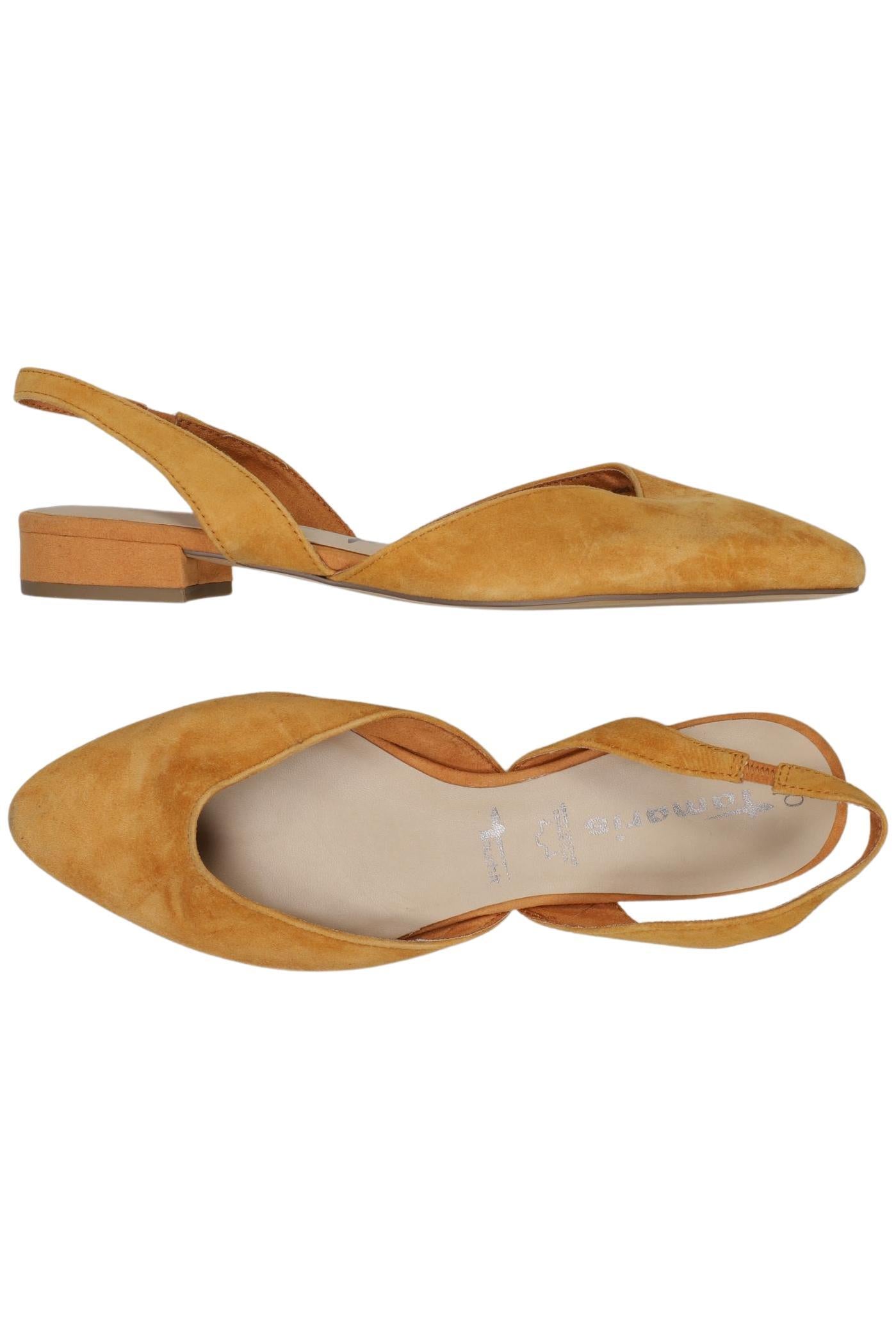 tamaris-damen-sandalen-gelb-9fed1b00-63de-44cf-818a-3240d2d9cdbb-image-0