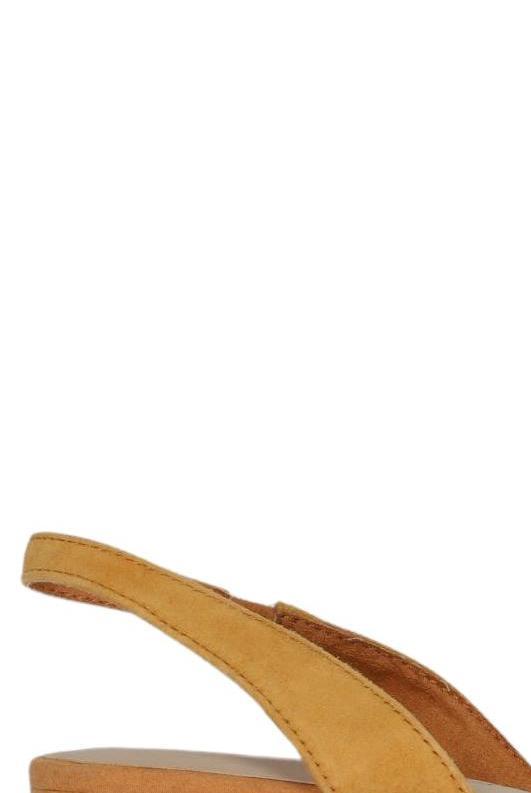 tamaris-damen-sandalen-gelb-9fed1b00-63de-44cf-818a-3240d2d9cdbb-image-1