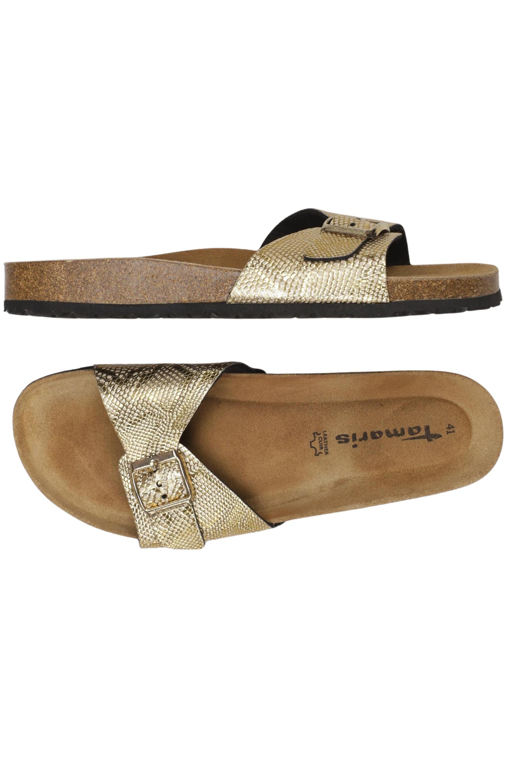 tamaris-damen-sandalen-gold-7256d2aa-2473-4aec-a158-accb06c25e76-image-0