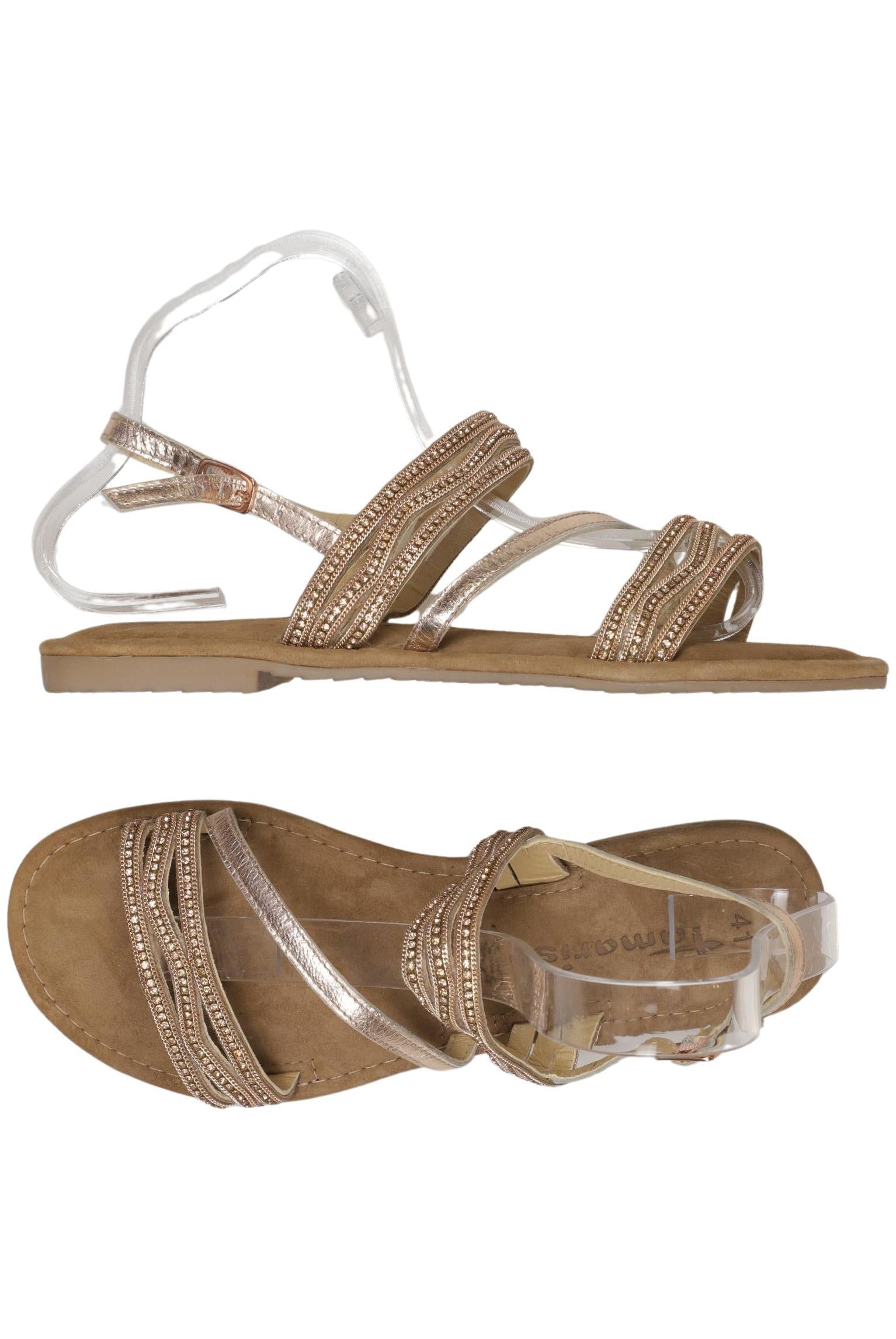 image-0