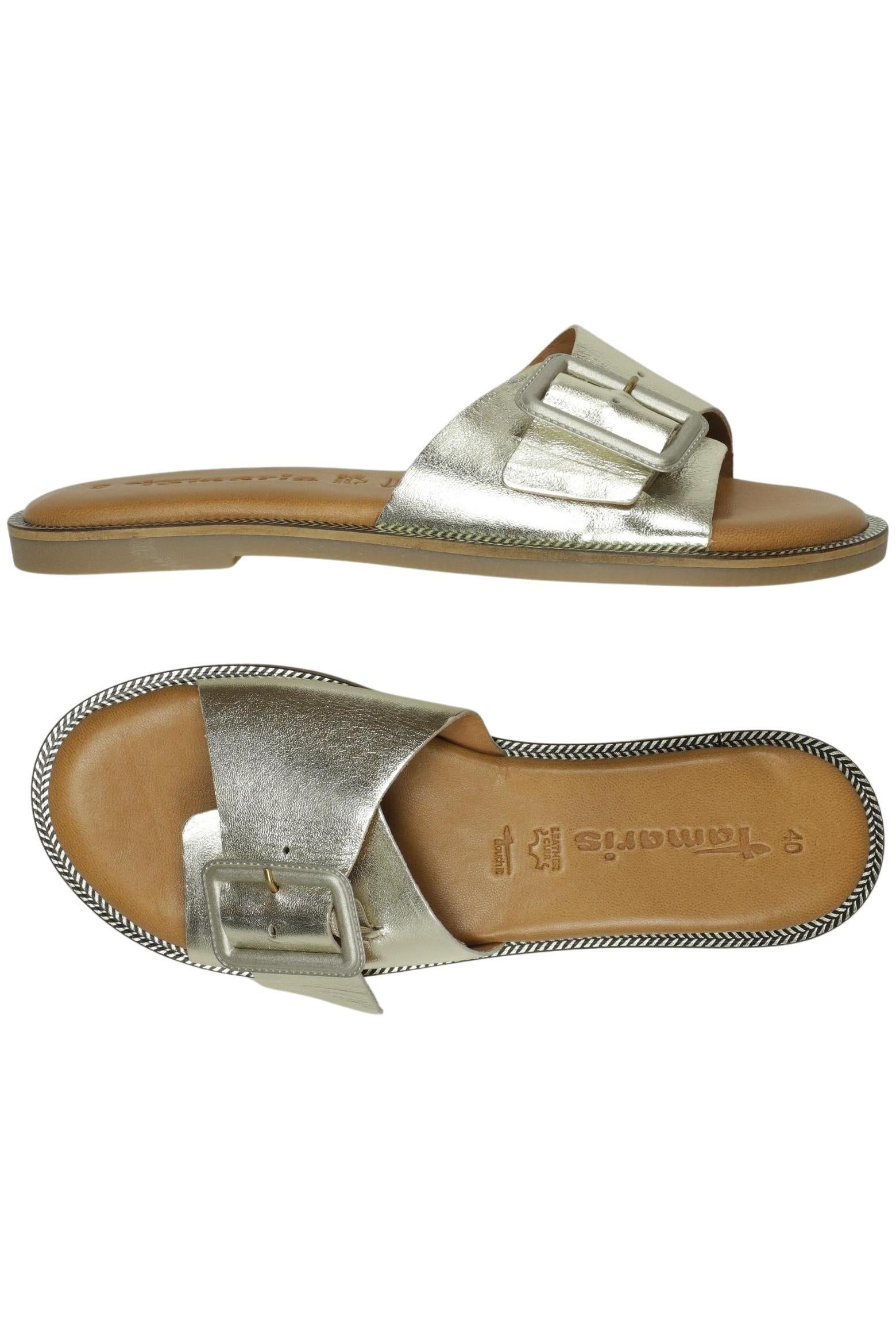 tamaris-damen-sandalen-gold-f02ff6fc-5806-45fb-8ae2-c695c232baeb-image-0