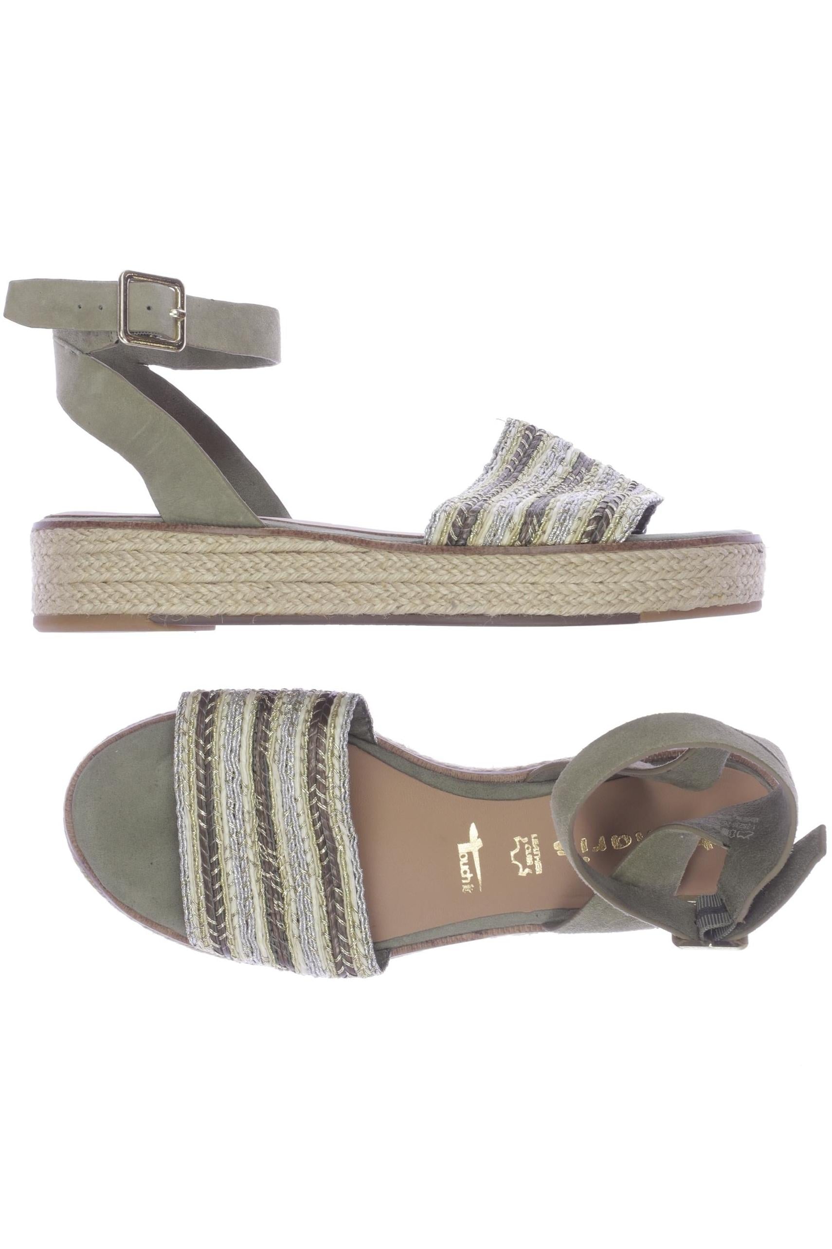 tamaris-damen-sandalen-grun-727eb2b2-795d-4b1f-8dd6-fa1f473a0593-image-0
