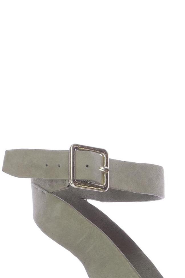 tamaris-damen-sandalen-grun-727eb2b2-795d-4b1f-8dd6-fa1f473a0593-image-1