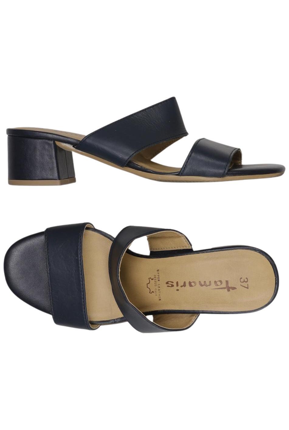 tamaris-damen-sandalen-marineblau-0cc1a853-e58a-4dd4-b881-722296a92c8d-image-0
