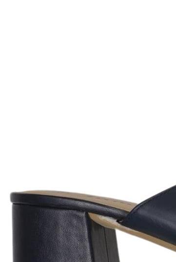 tamaris-damen-sandalen-marineblau-0cc1a853-e58a-4dd4-b881-722296a92c8d-image-1
