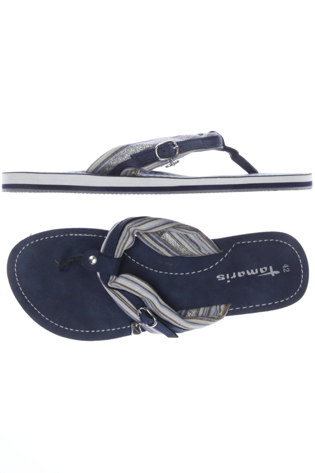 tamaris-damen-sandalen-marineblau-bb959567-9b53-443c-b3ca-bc47c463de7d-image-0