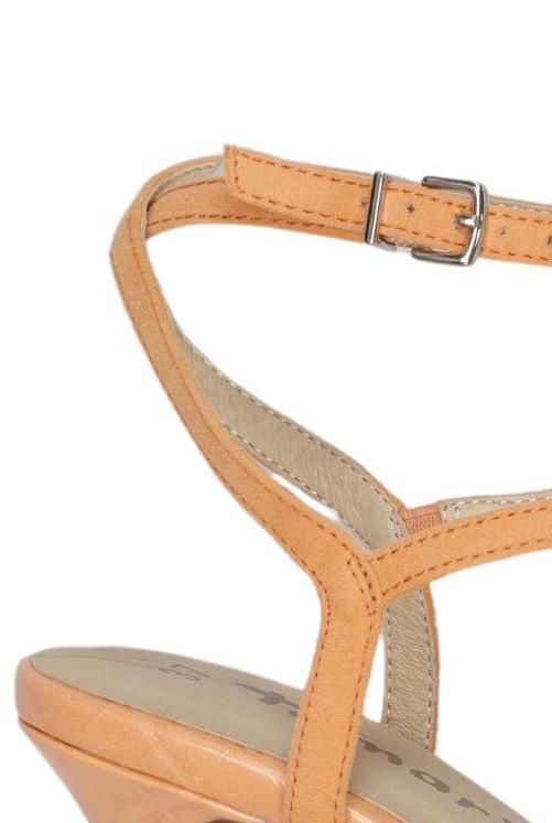 tamaris-damen-sandalen-orange-2d8cc707-e76a-42ed-b2d7-45892bbd4370-image-1