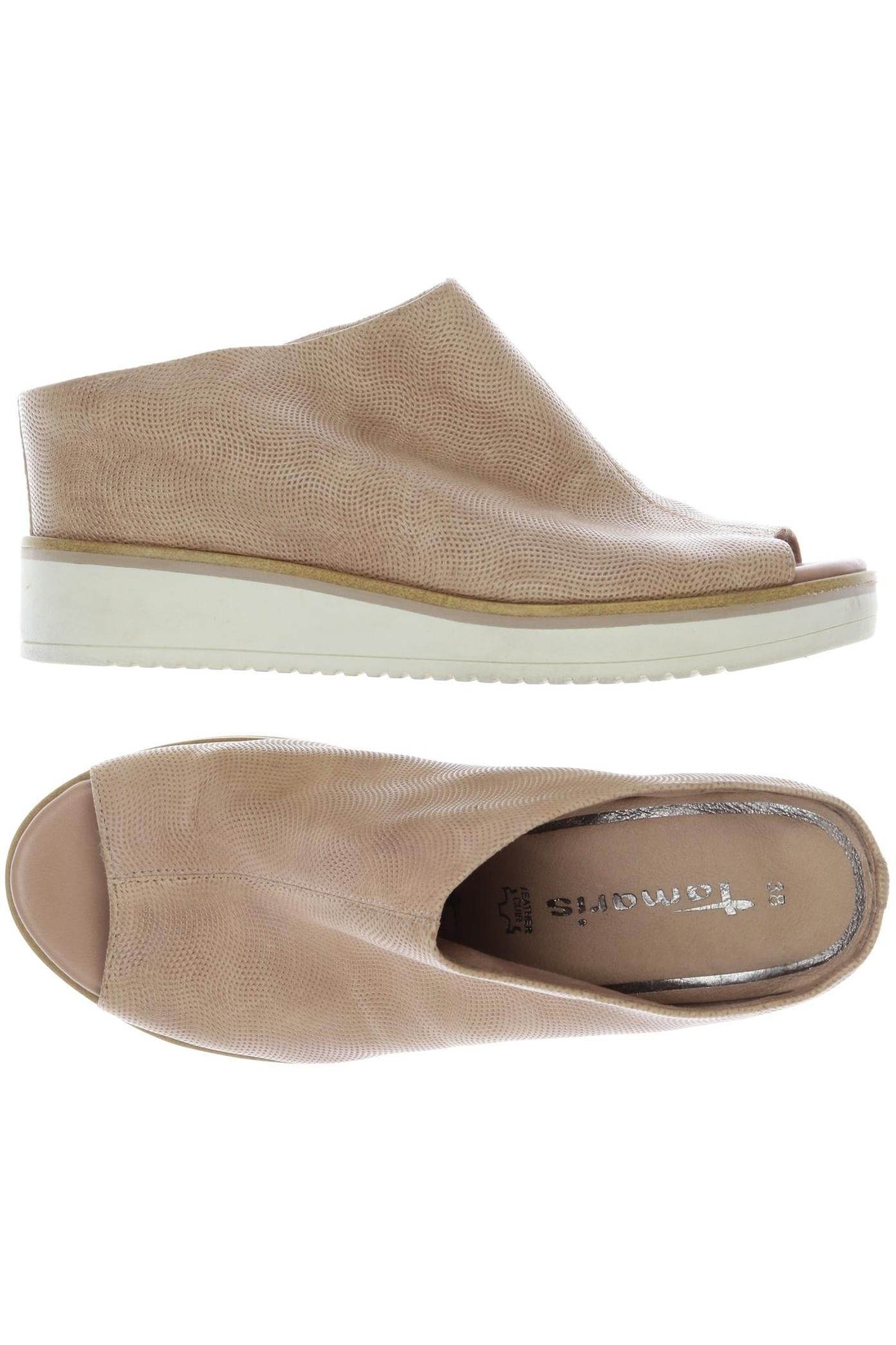 tamaris-damen-sandalen-pink-de5c5ef2-7334-4eff-83e5-3327774ff1b4-image-0