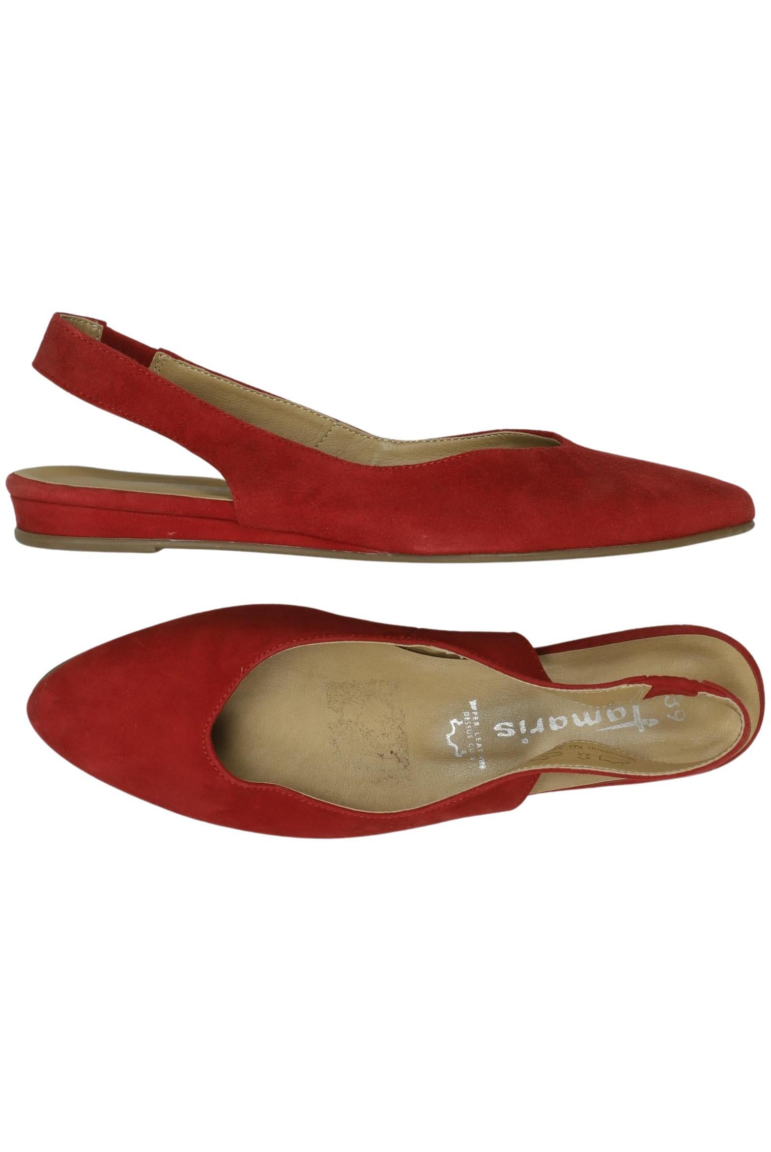 tamaris-damen-sandalen-rot-3fe2b30e-d4a0-43b7-b731-2bfd630c0f0a-image-0