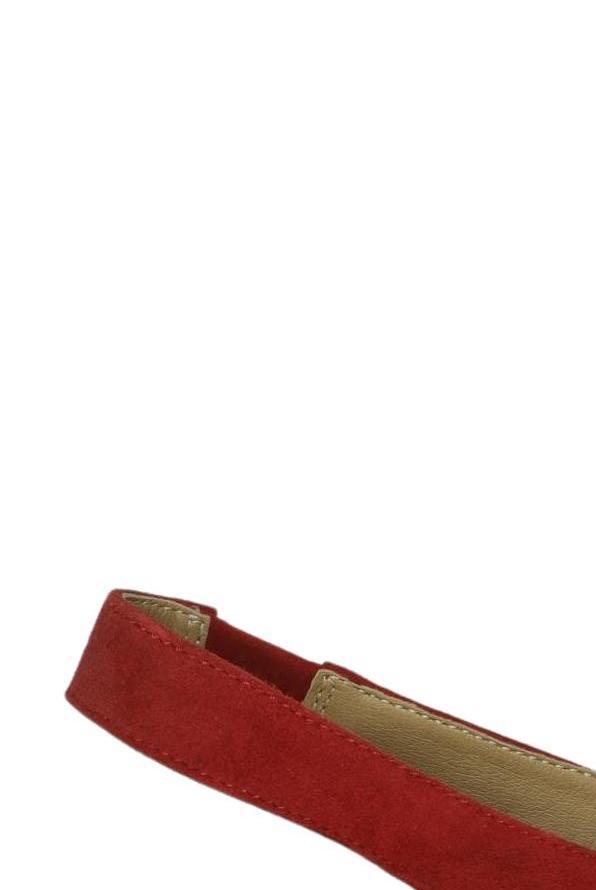 tamaris-damen-sandalen-rot-3fe2b30e-d4a0-43b7-b731-2bfd630c0f0a-image-1