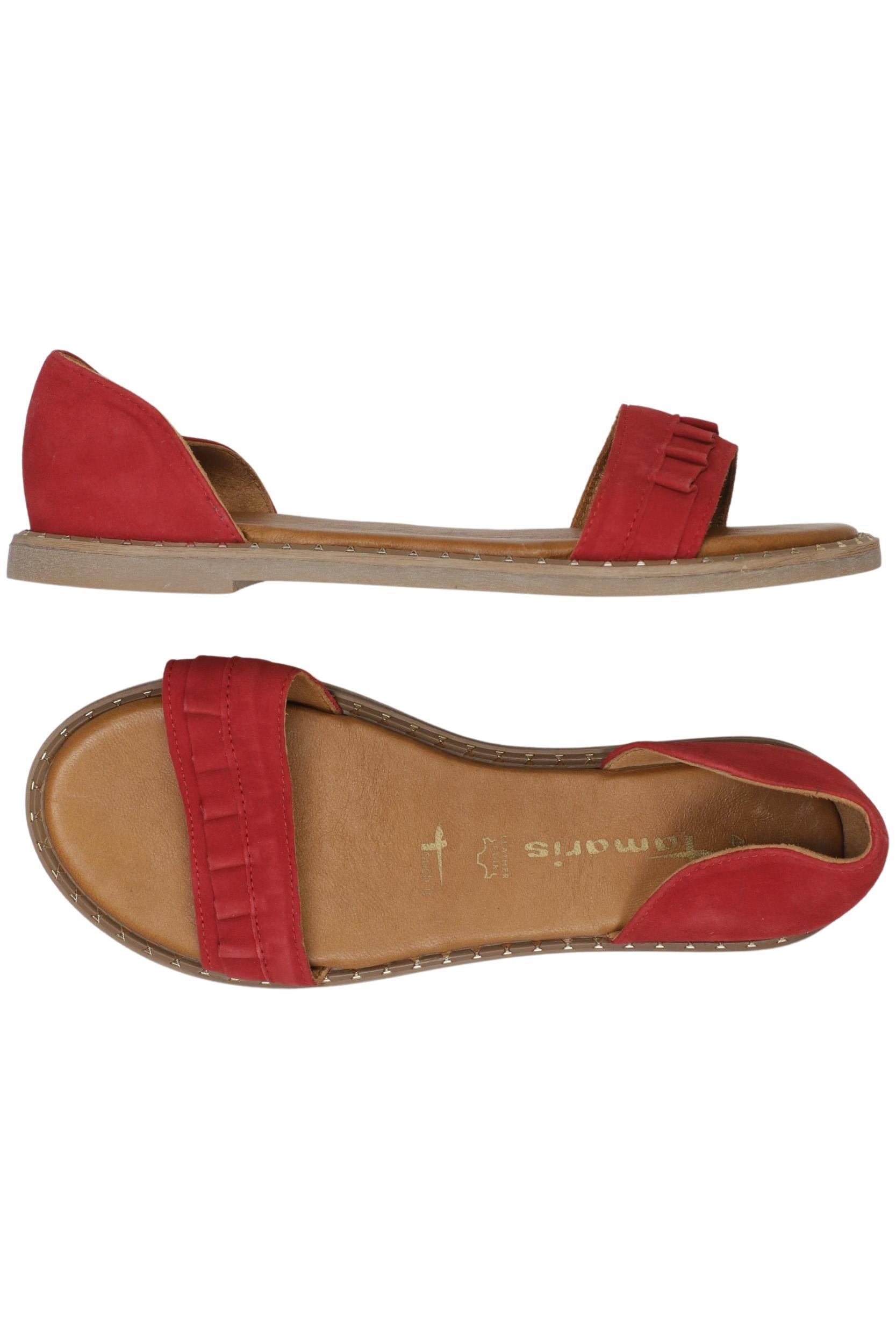 tamaris-damen-sandalen-rot-609f4009-3d33-43d9-a53b-9e36f9f1b1a2-image-0